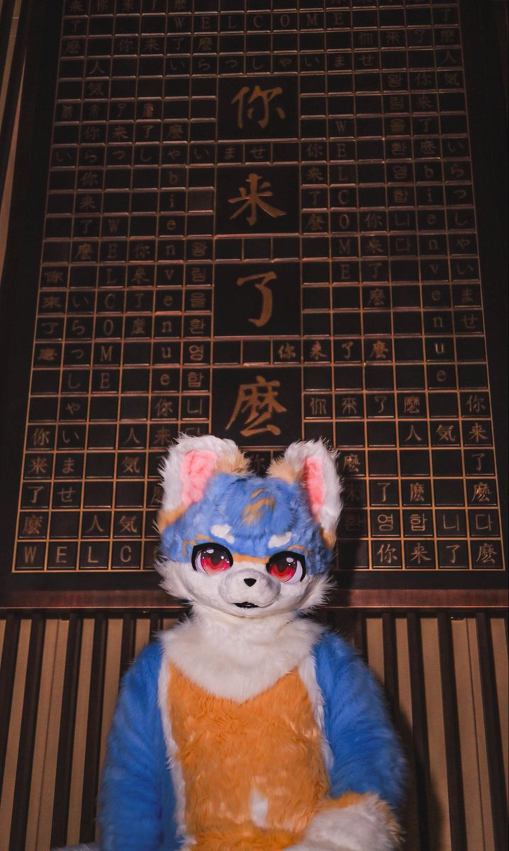 「你想何出怎样的意味」
🥩：@XwHuan14708 
📷：@苏年聚聚
